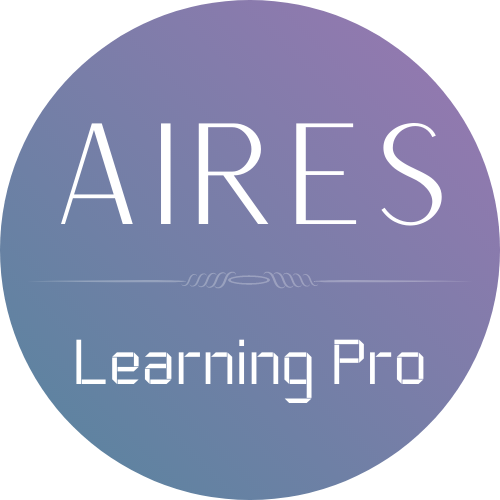 LP Aires Learning Pro