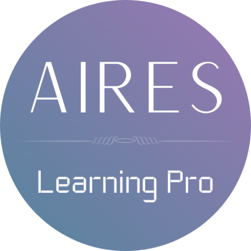 Aires Learning Pro